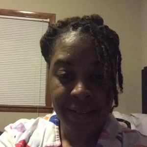 Meet your Posher, Kenya